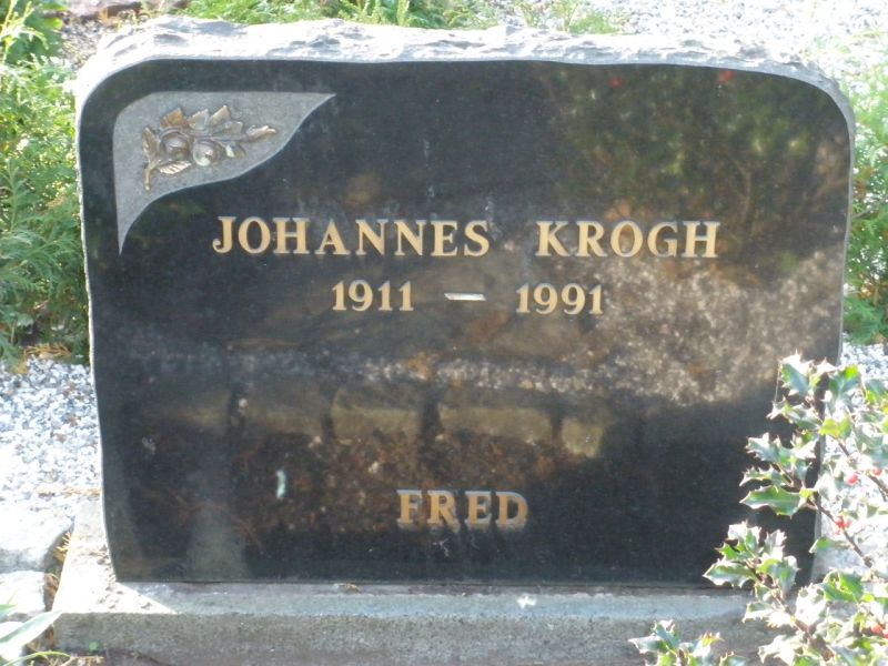 Johannes Krogh.JPG
